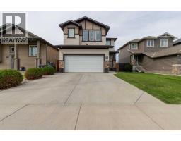 1284 Keystone Road W - photo 1
