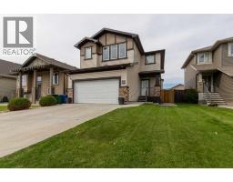 1284 Keystone Road W - photo 3