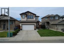 1284 Keystone Road W - photo 2