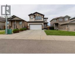 1284 Keystone Road W - photo 4