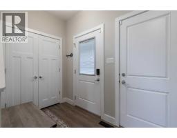 Living room - 1284 Keystone Road W, Lethbridge, AB T1J5E6 Photo 6