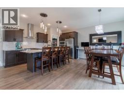 1284 Keystone Road W, Lethbridge, AB T1J5E6 Photo 12