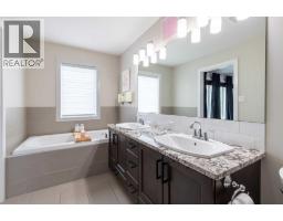 1284 Keystone Road W, Lethbridge, AB T1J5E6 Photo 24
