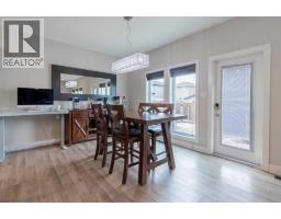 Storage - 1284 Keystone Road W, Lethbridge, AB T1J5E6 Photo 11