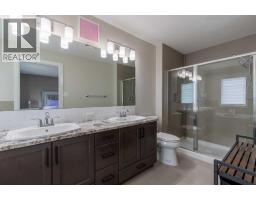 1284 Keystone Road W, Lethbridge, AB T1J5E6 Photo 25