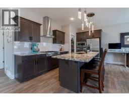 1284 Keystone Road W, Lethbridge, AB T1J5E6 Photo 13