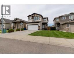 1284 Keystone Road W - photo 5
