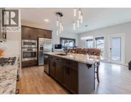 1284 Keystone Road W, Lethbridge, AB T1J5E6 Photo 15