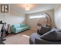 1284 Keystone Road W, Lethbridge, AB T1J5E6 Photo 18