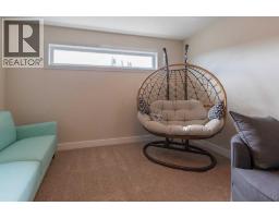 1284 Keystone Road W, Lethbridge, AB T1J5E6 Photo 19
