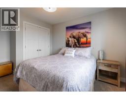 1284 Keystone Road W, Lethbridge, AB T1J5E6 Photo 27