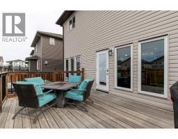 1284 Keystone Road W, Lethbridge, AB T1J5E6 Photo 34