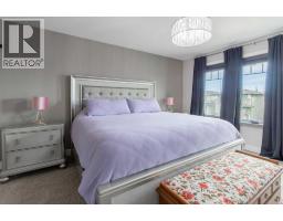 1284 Keystone Road W, Lethbridge, AB T1J5E6 Photo 20
