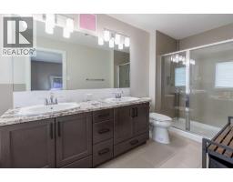 1284 Keystone Road W, Lethbridge, AB T1J5E6 Photo 23