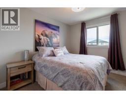 1284 Keystone Road W, Lethbridge, AB T1J5E6 Photo 26