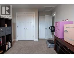 1284 Keystone Road W, Lethbridge, AB T1J5E6 Photo 31