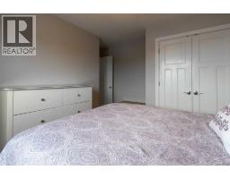 1284 Keystone Road W, Lethbridge, AB T1J5E6 Photo 28