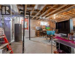 1284 Keystone Road W, Lethbridge, AB T1J5E6 Photo 32