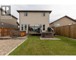 1284 Keystone Road W, Lethbridge, AB T1J5E6 Photo 36