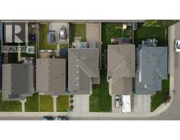 1284 Keystone Road W, Lethbridge, AB T1J5E6 Photo 39