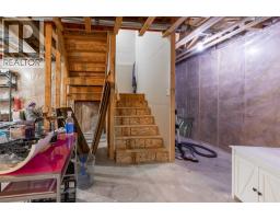 1284 Keystone Road W, Lethbridge, AB T1J5E6 Photo 33