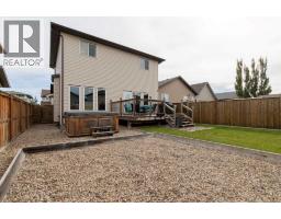 1284 Keystone Road W, Lethbridge, AB T1J5E6 Photo 35