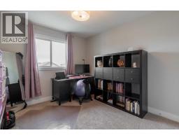 1284 Keystone Road W, Lethbridge, AB T1J5E6 Photo 30