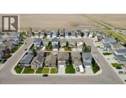 1284 Keystone Road W, Lethbridge, AB T1J5E6 Photo 40