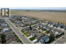 1284 Keystone Road W, Lethbridge, AB T1J5E6 Photo 41