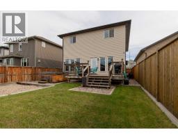 1284 Keystone Road W, Lethbridge, AB T1J5E6 Photo 37