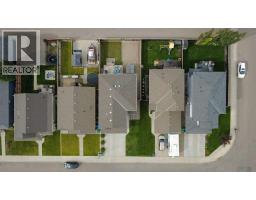 1284 Keystone Road W, Lethbridge, AB T1J5E6 Photo 38