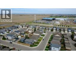 1284 Keystone Road W, Lethbridge, AB T1J5E6 Photo 42