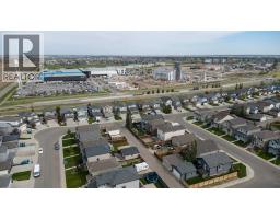 1284 Keystone Road W, Lethbridge, AB T1J5E6 Photo 43