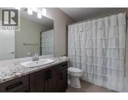 1284 Keystone Road W, Lethbridge, AB T1J5E6 Photo 29