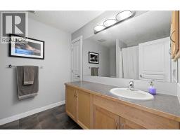 2205, 211 Aspen Stone Boulevard SW - photo 16