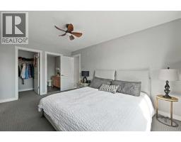 2205, 211 Aspen Stone Boulevard SW - photo 22
