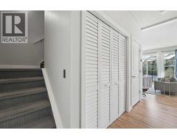 2205, 211 Aspen Stone Boulevard SW - photo 24