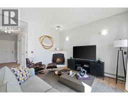 2205, 211 Aspen Stone Boulevard SW - photo 3