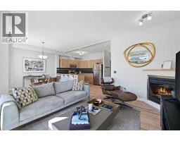 2205, 211 Aspen Stone Boulevard SW - photo 1