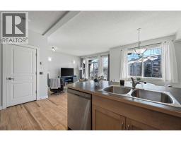 2205, 211 Aspen Stone Boulevard SW - photo 5