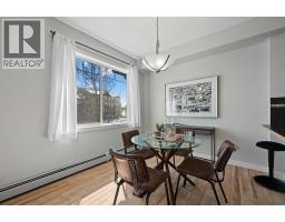 2205, 211 Aspen Stone Boulevard SW - photo 4