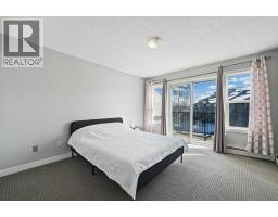 2205, 211 Aspen Stone Boulevard SW - photo 17