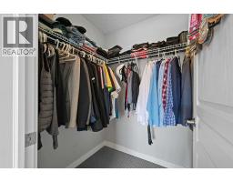 2205, 211 Aspen Stone Boulevard SW - photo 20