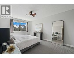 2205, 211 Aspen Stone Boulevard SW - photo 21