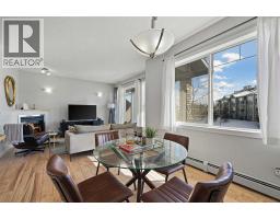 2205, 211 Aspen Stone Boulevard SW - photo 12
