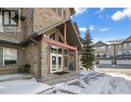 2205, 211 Aspen Stone Boulevard SW - photo 27