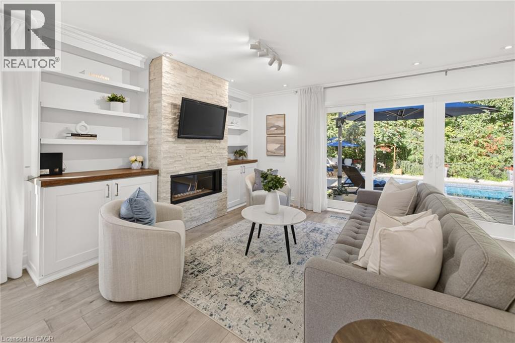 4160 BIANCA FOREST Drive - 11