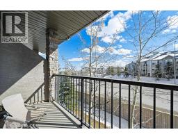 2205, 211 Aspen Stone Boulevard SW - photo 25