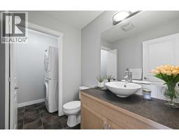 2205, 211 Aspen Stone Boulevard SW - photo 14