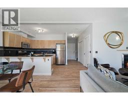 2205, 211 Aspen Stone Boulevard SW - photo 10